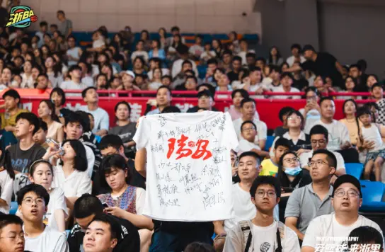 心弦