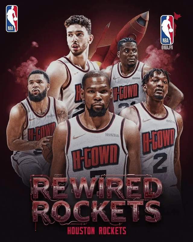 src
