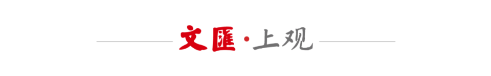 oWIhx, 式品牌lu, YmZ