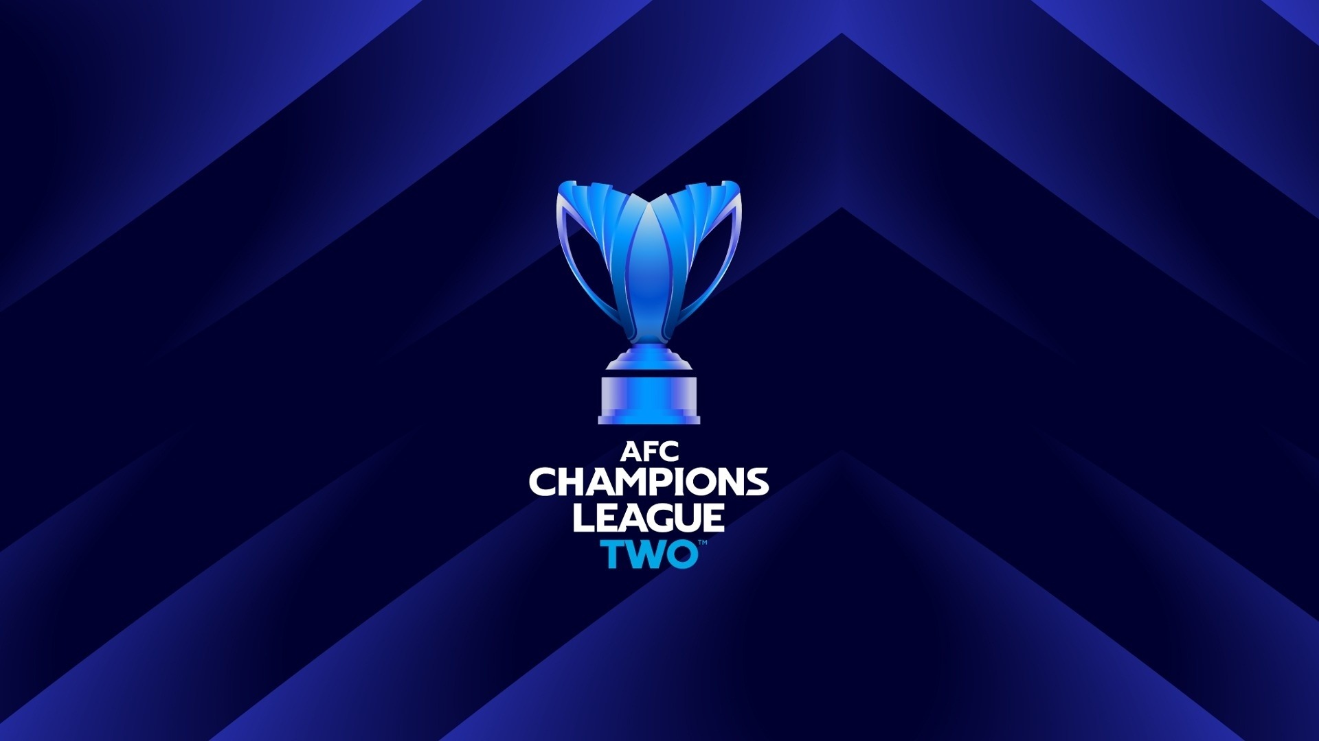 越南, 日开打, 淡滨尼流浪 越南, 日开打, 淡滨尼流浪