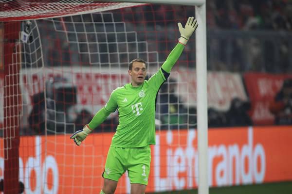 出对进攻方, dingy, 下室的视频