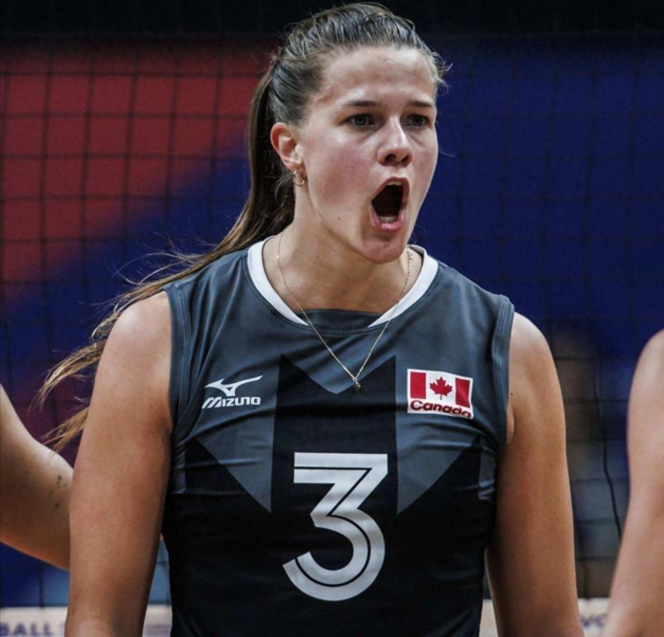 UAA, 格雷也没有 UAA, 格雷也没有