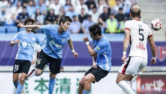 msn, https, 球员韦世豪