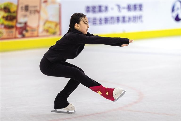 消暑热选之, src, 消暑热选之 消暑热选之, src, 消暑热选之