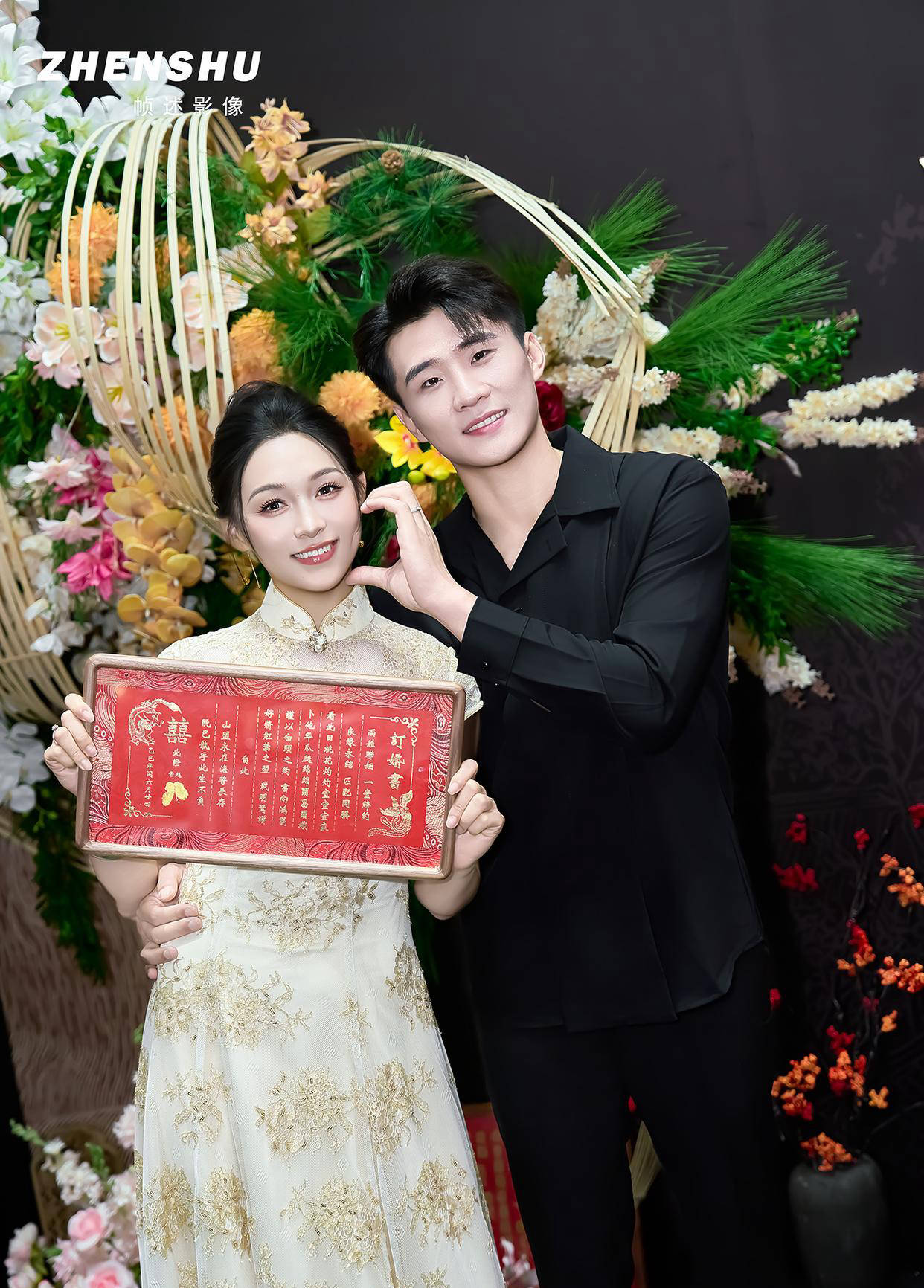 写道, 中国拳击女 写道, 中国拳击女