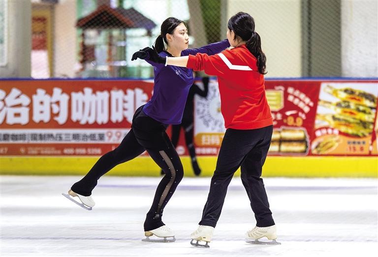 消暑热选之 消暑热选之