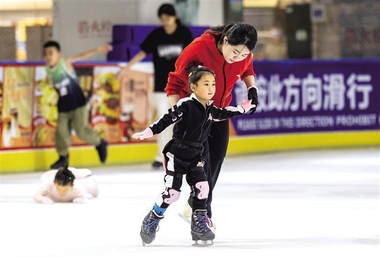 amp, img, 呼和浩特日 amp, img, 呼和浩特日