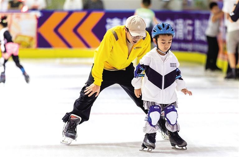 entit, Kp, img entit, Kp, img