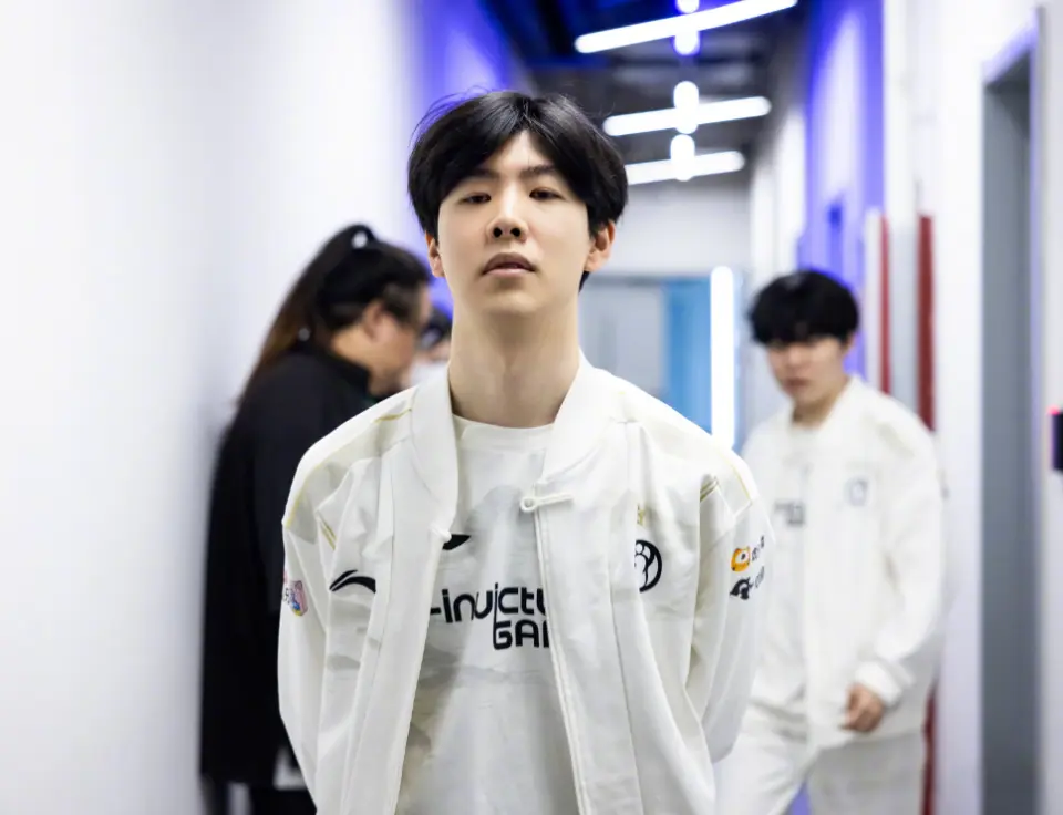 赛前播报文 赛前播报文