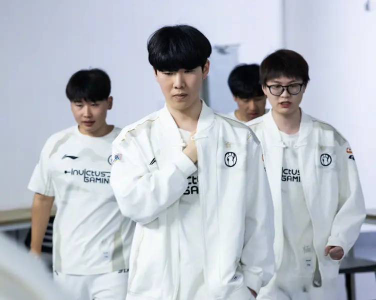 div, https div, https