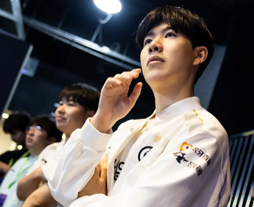 cn, 化也需要与 cn, 化也需要与