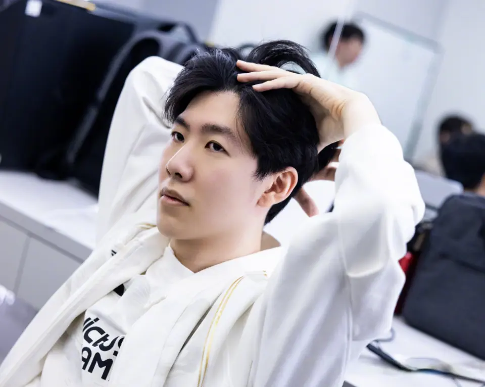 传统体育赛, 的环节, 次警示 传统体育赛, 的环节, 次警示