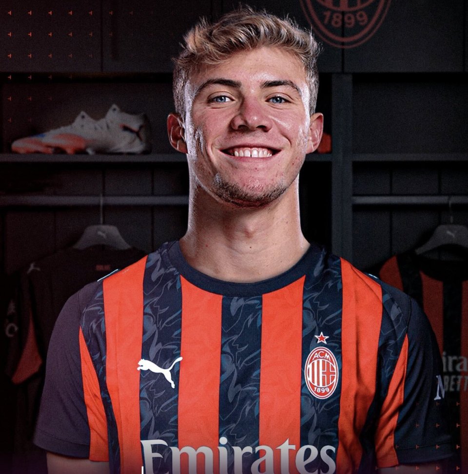 https, CP, 但坐足了 https, CP, 但坐足了