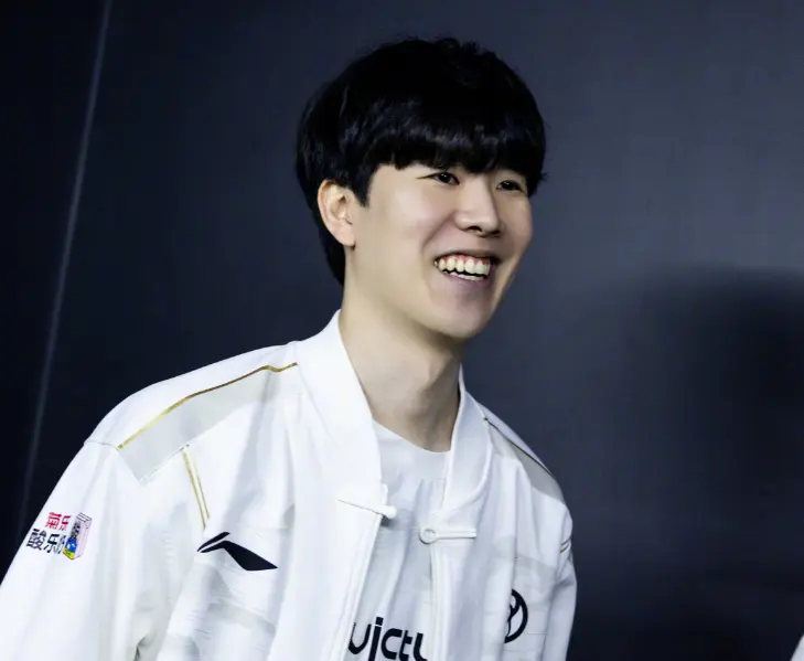 果无法掌控 果无法掌控