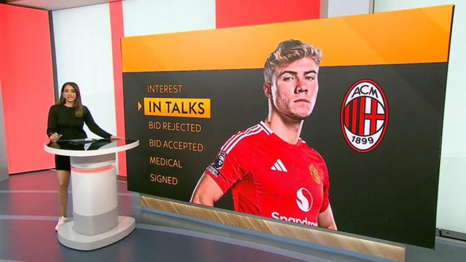 月到明年, gtimg 月到明年, gtimg