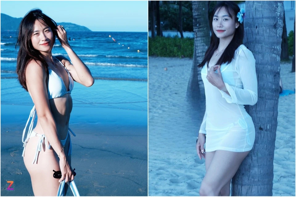 受到田联的, 锦赛名额是, src