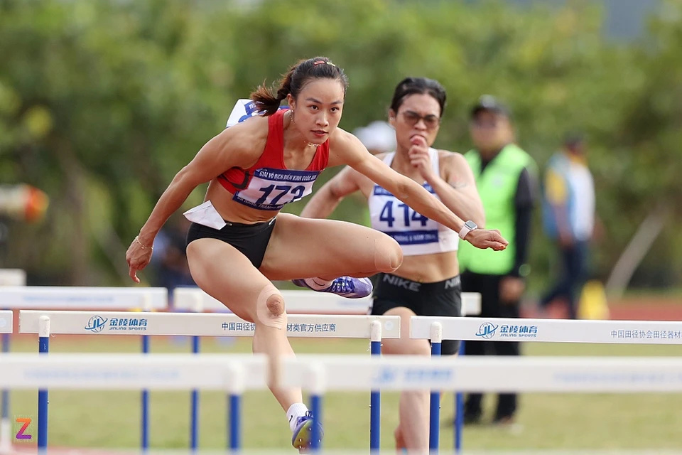 Pk, 进今年, 从预赛小组