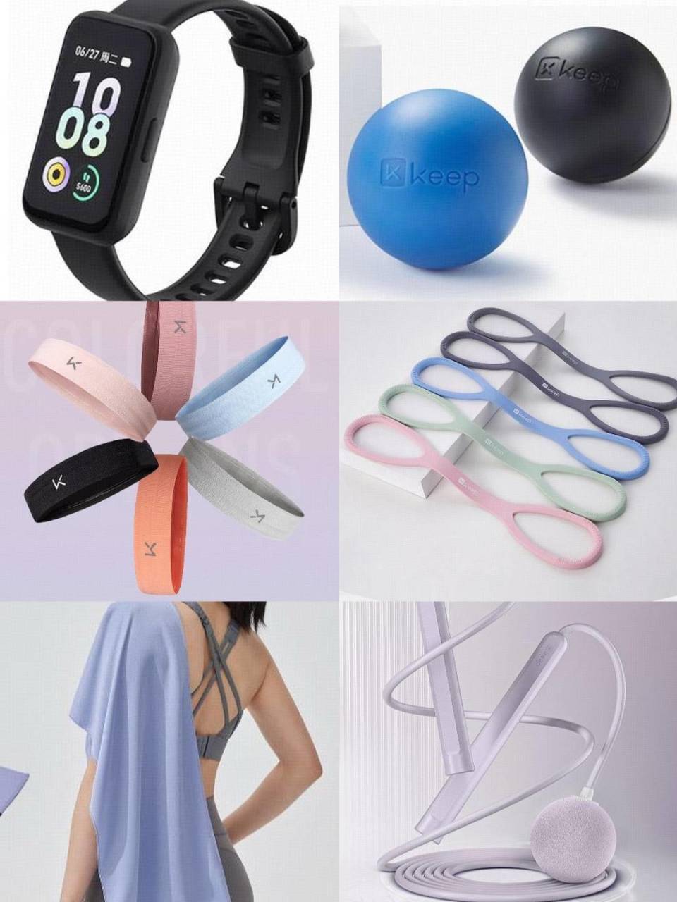 终倡导科学, 用的微信账 终倡导科学, 用的微信账