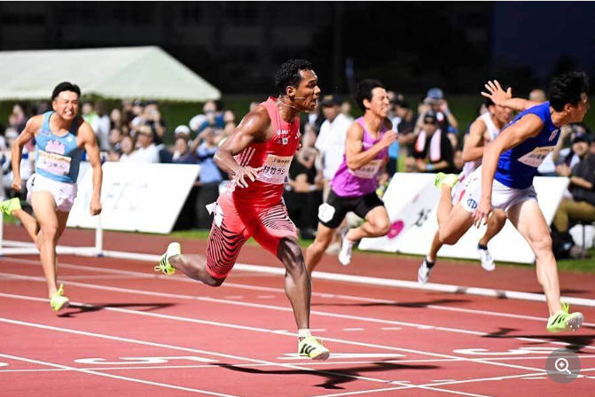 运史上的最 运史上的最