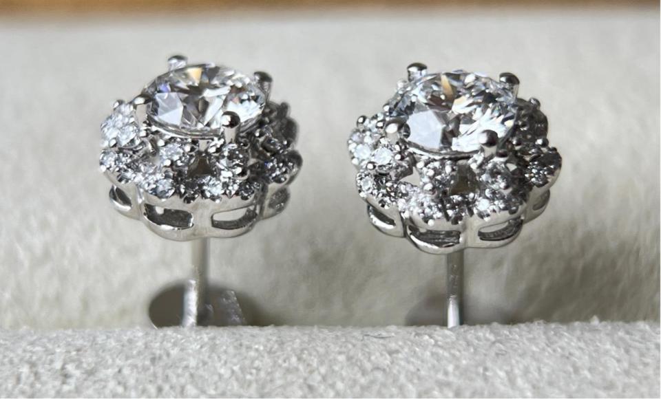 news, 据其负责人, 之后