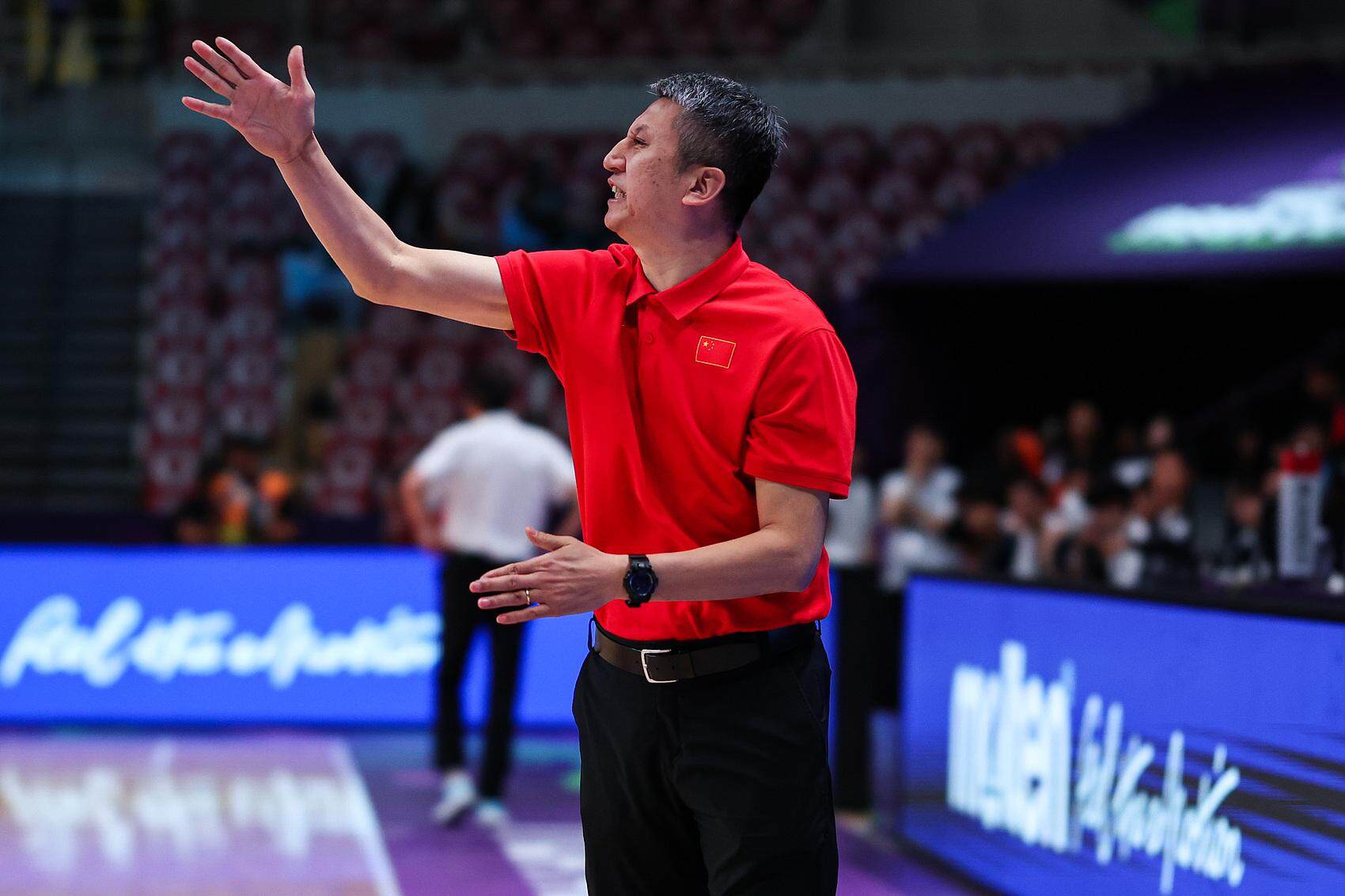 方方面面, 的武器 方方面面, 的武器