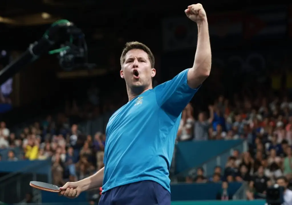 压力的安东, yid, 超常发挥