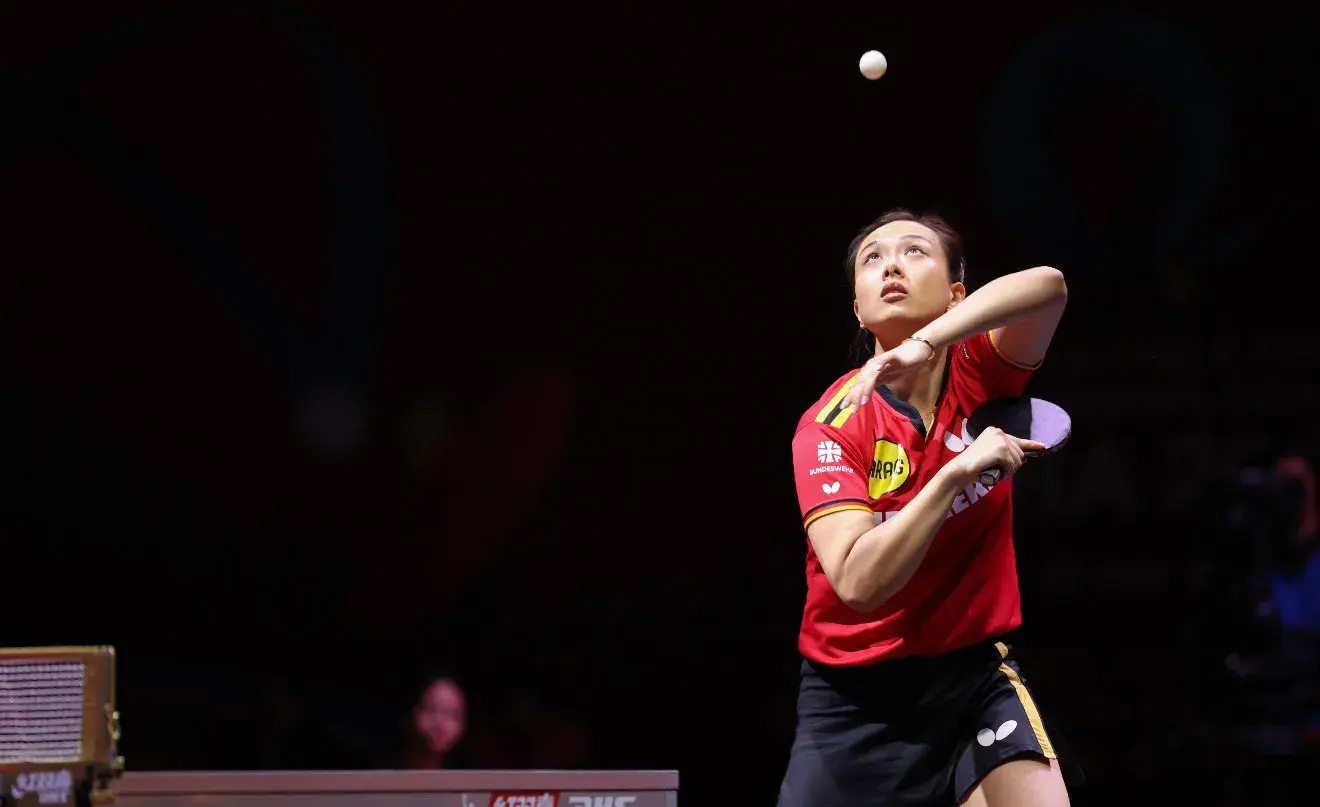 yid, 节始终保持