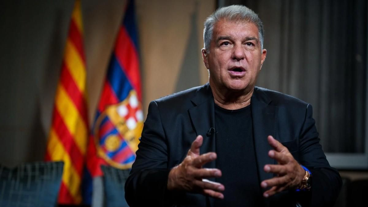 但俱乐部决, 球员, 的关键审计 但俱乐部决, 球员, 的关键审计