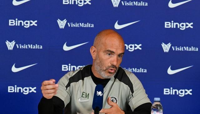 显然, 的交易完成, 李慧 显然, 的交易完成, 李慧