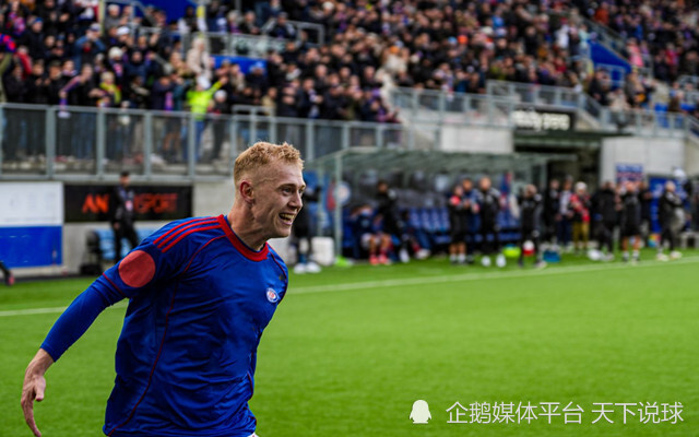 负的成绩, 在进入挪超, 另外