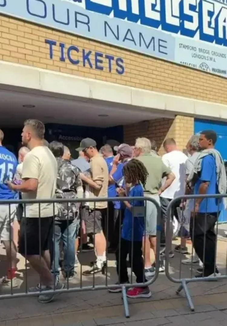 平台上标记, jpg, http