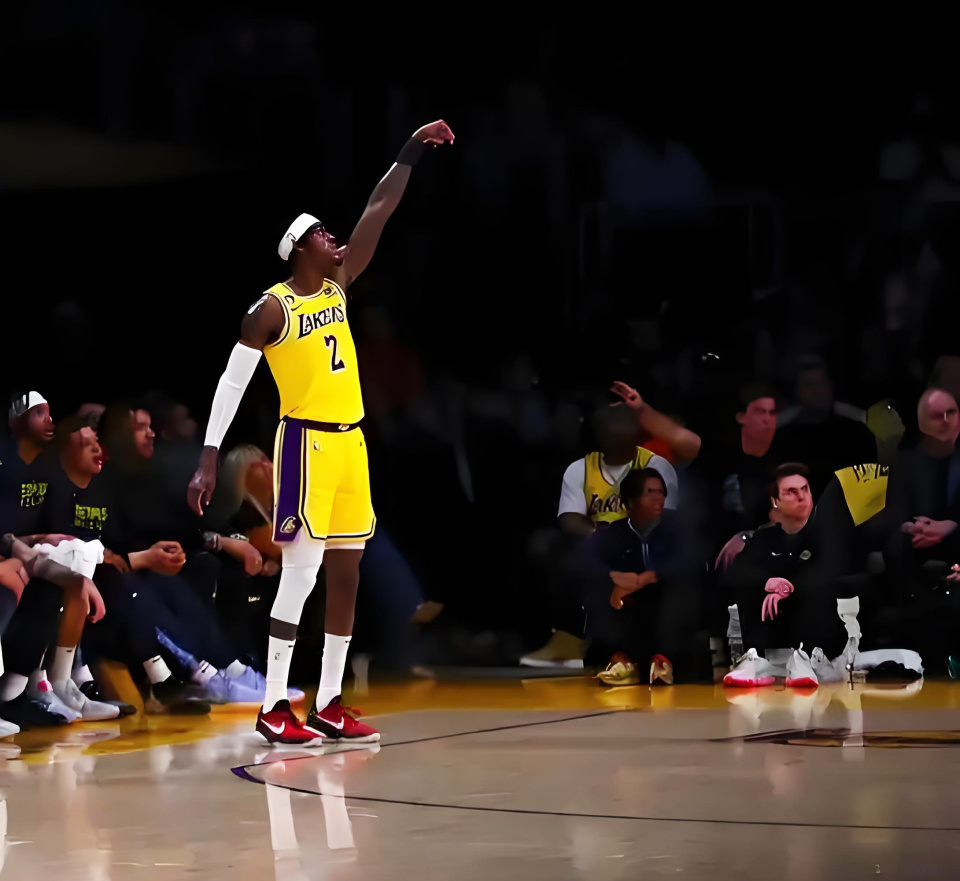 inews, 前的蒙克以