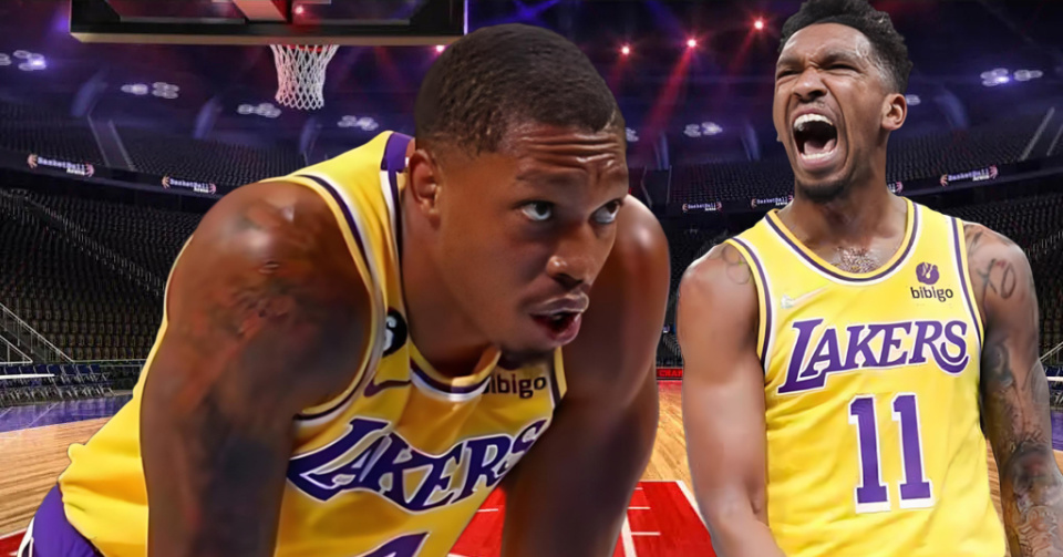 三分率分别, news, 球员