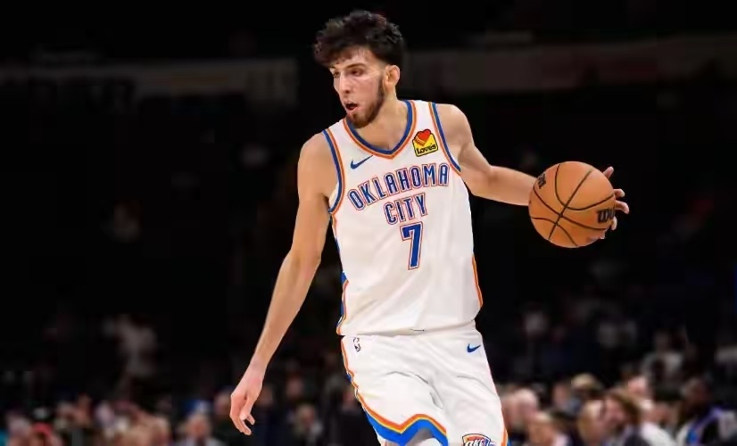 役内线当中, 敢硬刚