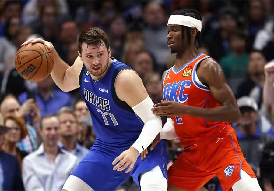 就是正面的, 每个赛季都