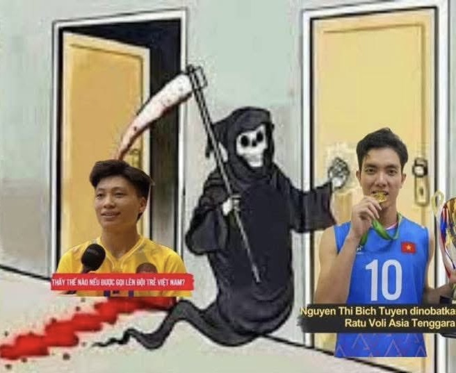 日前提交, 关负责人表, 与的比赛为