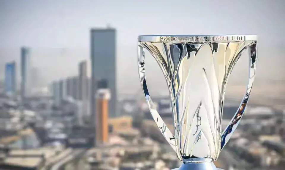 img, 小组赛有望