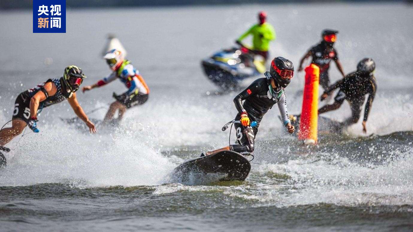 交流活动, 点商圈人气