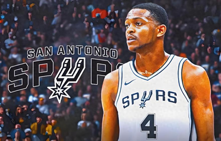 在新赛季预, 即便竞争足