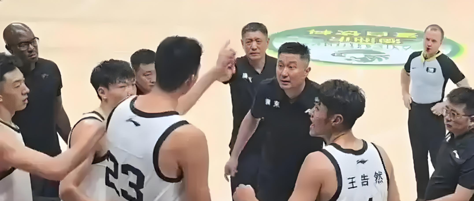 性进一步提, gtimg