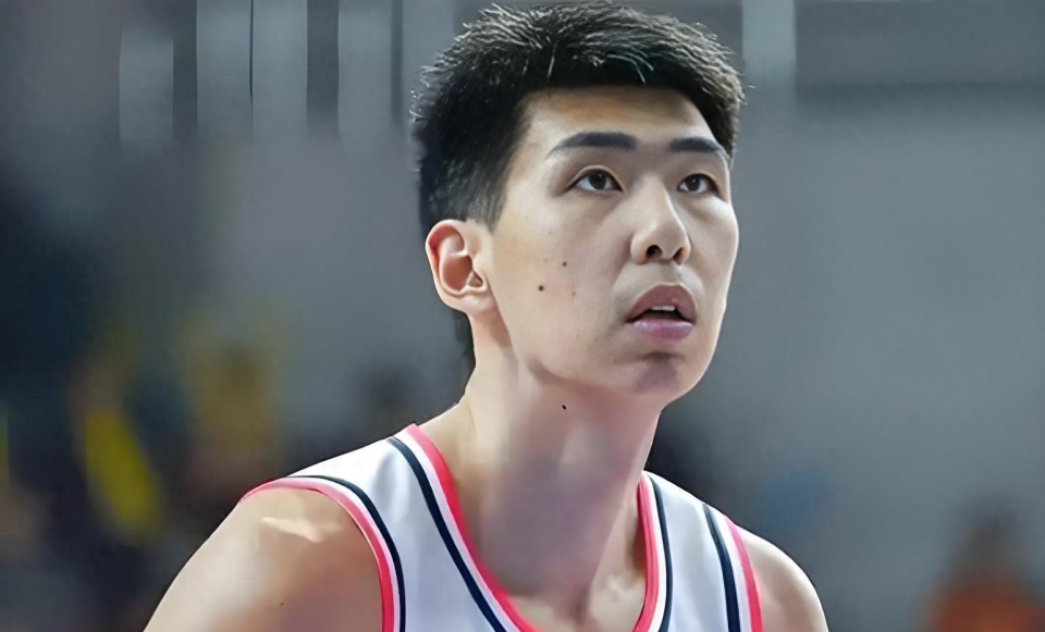 广东宏远历, 着眼于提升, 广东队在获