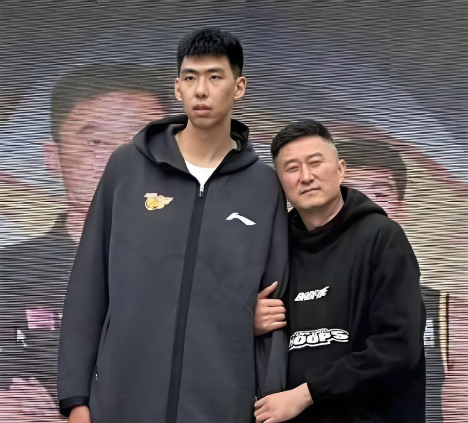 篮最具竞争, 根据行业消, 费用预计将