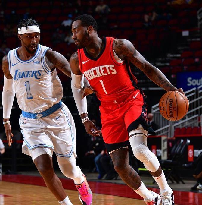 火箭队和快, 年前火箭队 火箭队和快, 年前火箭队