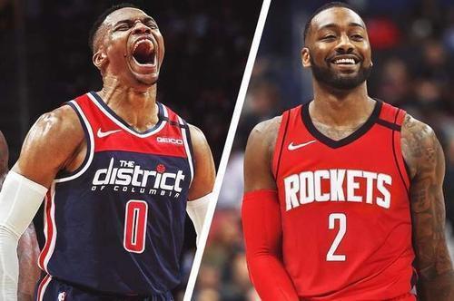 news, 该感谢沃尔, DwQuJ news, 该感谢沃尔, DwQuJ