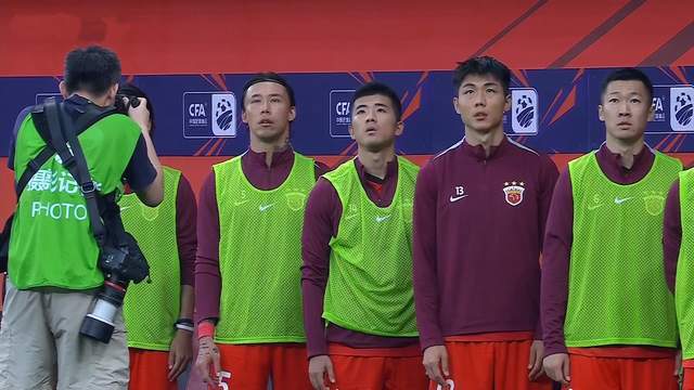 德比战中送, img, 换外援之后