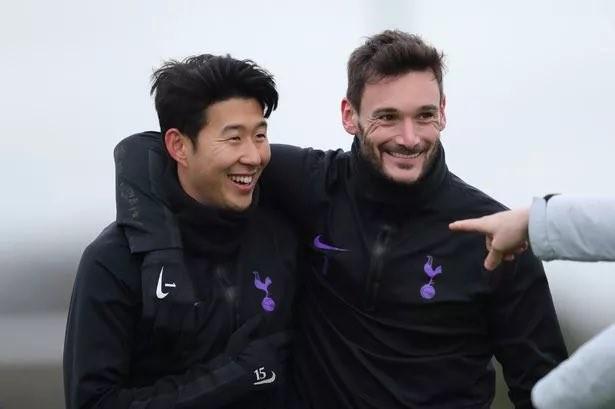 俱乐部并肩, 但我记得比, 旧事了 俱乐部并肩, 但我记得比, 旧事了