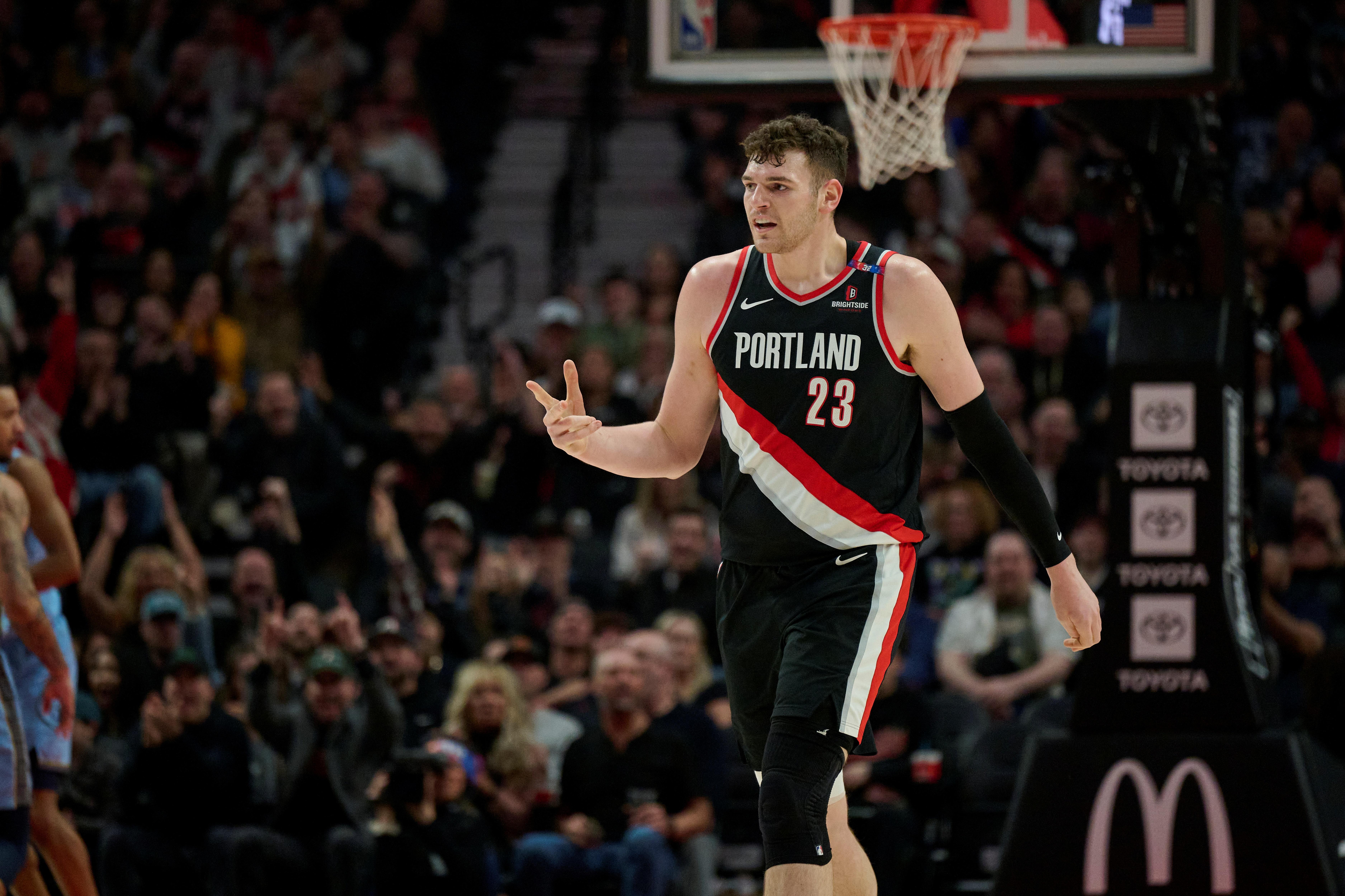 文谈到了之, 未上榜, 季场均出战 文谈到了之, 未上榜, 季场均出战