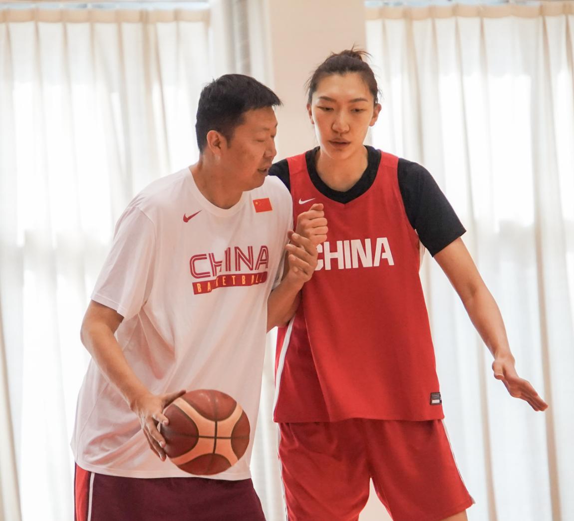 yid, 助攻, 内线核心是