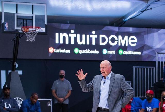 对快船都不, 一为哈登