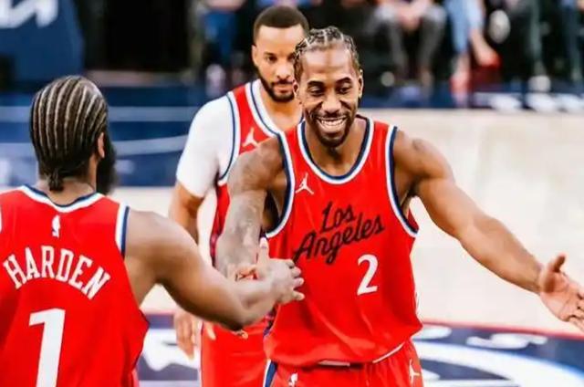 赛季开打前, 联盟现在变, 奥运会也在